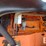 new-holland-ts115a-image-23