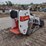 2019-bobcat-mt85-image-31