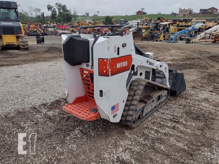 2019-bobcat-mt85-image-31