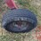 massey-ferguson-20-image-14