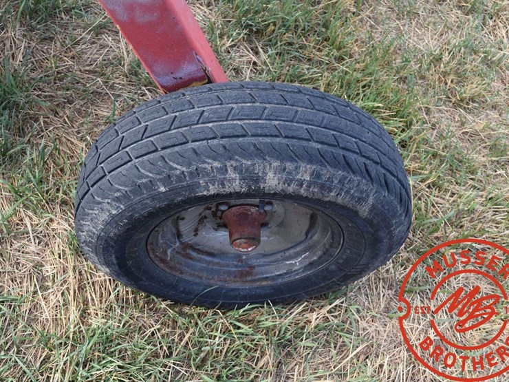 massey-ferguson-20-image-14