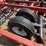 case-ih-415-image-10