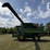 2011-john-deere-9870-sts-image-104