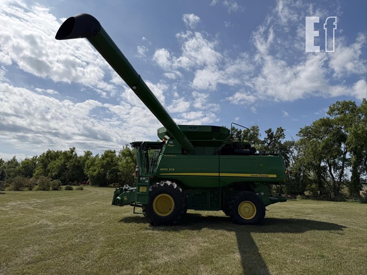 2011-john-deere-9870-sts-image-104