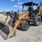 2020-case-580n-ep-loader-backhoe-image-7
