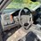 2007-chevrolet-suburban-image-19