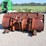 #1041-•-acs-2.5-yd-bucket-image-2