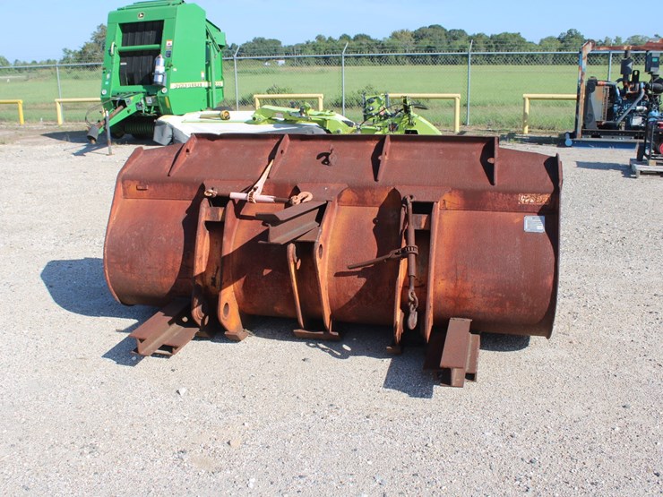 #1041-•-acs-2.5-yd-bucket-image-2