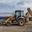 jcb-3cx14-image-1