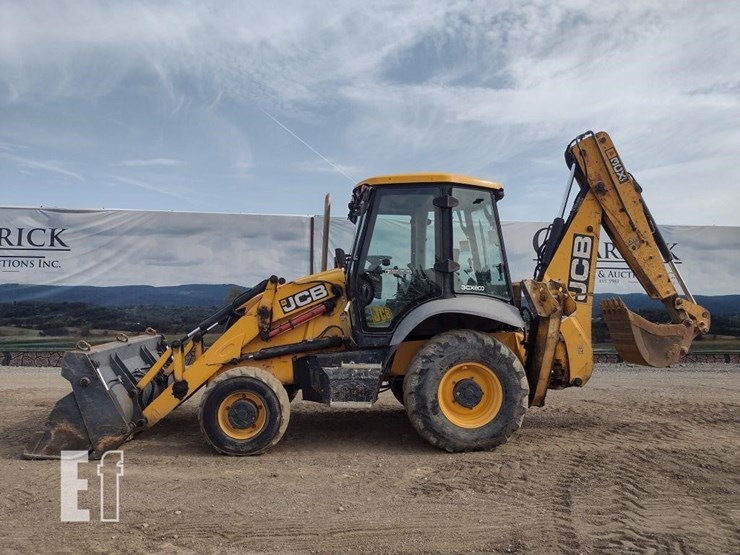 jcb-3cx14-image-1