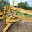 #2053-•-fiat-65-b-motor-grader-image-15