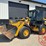 2016-caterpillar-906m-image-7