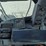 2019-deere-744kii-image-8