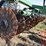 summers-mfg-supercoulter-plus-image-20
