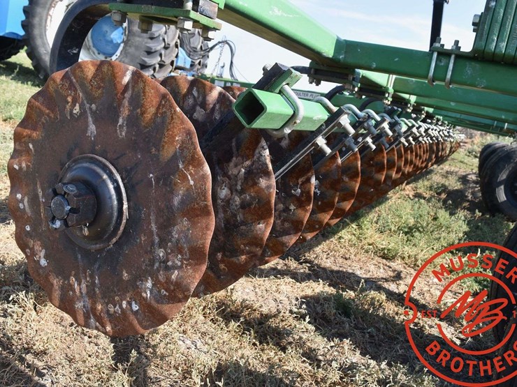 summers-mfg-supercoulter-plus-image-20