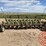 john-deere-12-image-2