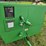 #2042-•-sulair-185-dpo-towable-air-compressor-image-8