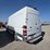 2016-freightliner-sprinter-wdype8cd2gp249841-image-4