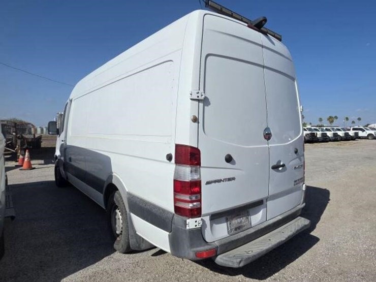 2016-freightliner-sprinter-wdype8cd2gp249841-image-4