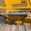 deere-1400b-image-15