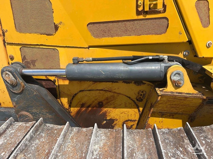 deere-1400b-image-15