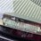 #2069-•-1993-chevrilet-3500-cheyanne-stake-body-truck-image-42