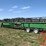 john-deere-635f-image-6