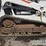 2017-bobcat-t590-image-14