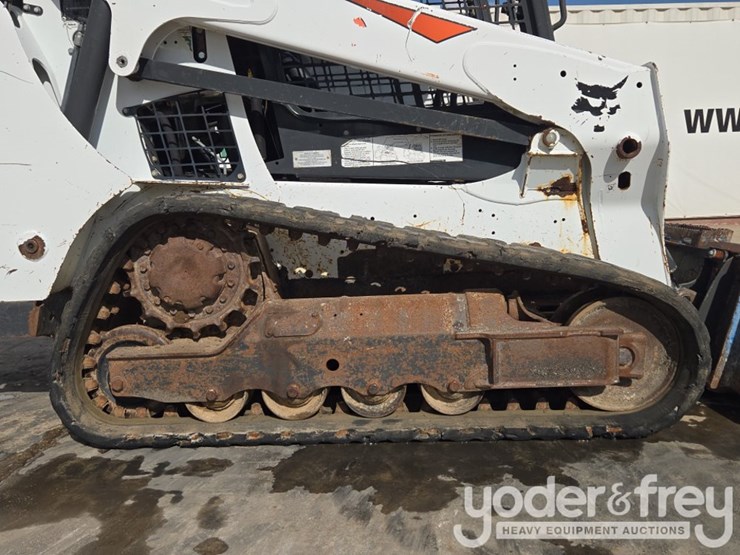 2017-bobcat-t590-image-14
