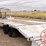 2022-american-pt30-pintle-hitch-beavertail-trailer---25'-image-4
