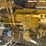 #2359-•-lippman-t-1260-jaw-and-roll-crushers-image-187