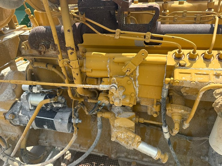 #2359-•-lippman-t-1260-jaw-and-roll-crushers-image-187