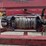 bobcat-t870-image-36