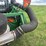 john-deere-630f-image-14