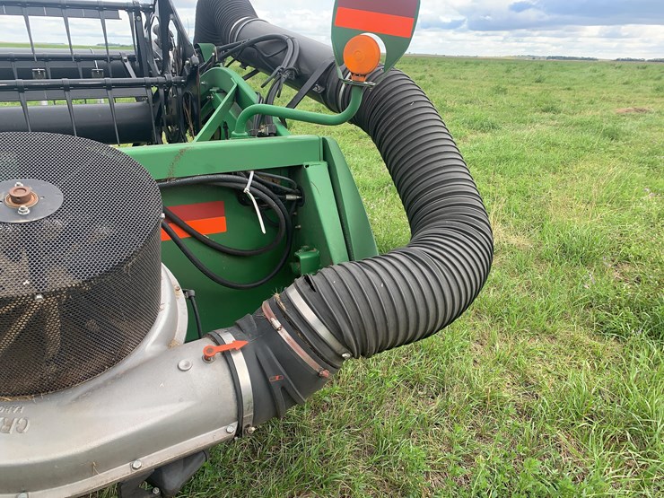 john-deere-630f-image-14