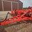 #2448-•-2015-kuhn-excelerator-8000-vertical-till-image-7