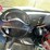 2007-international-durastar-4400-image-7