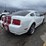 06-ford-cp-1zvft82h965155979-s.t.-image-3