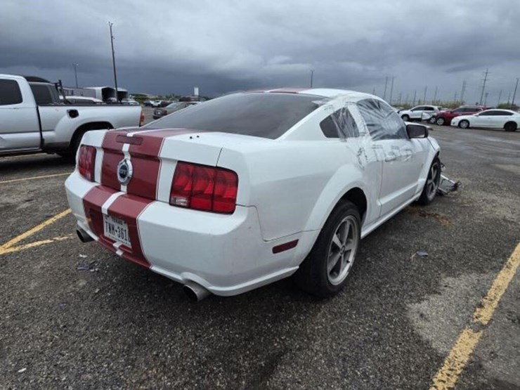 06-ford-cp-1zvft82h965155979-s.t.-image-3
