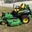 john-deere-z960m-image-2