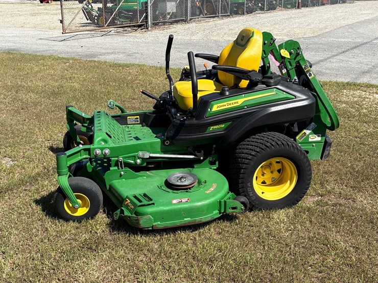 john-deere-z960m-image-2