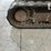 2018-kubota-kx057-4-image-10