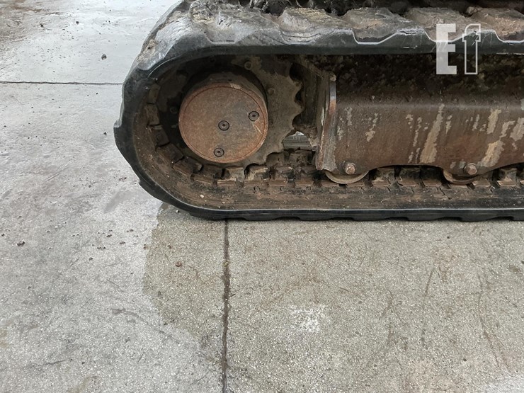 2018-kubota-kx057-4-image-10