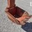 1999-ditch-witch-3610dd-lsb-image-26