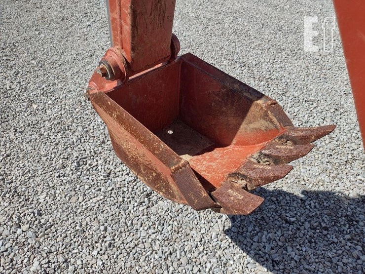 1999-ditch-witch-3610dd-lsb-image-26