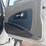 2010-international-prostar-image-39