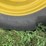 2000-john-deere-9550-image-32