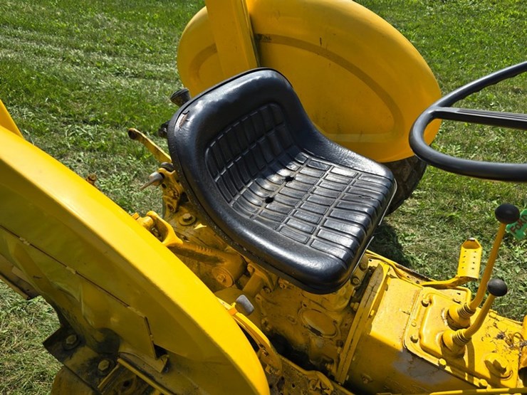 ford-2110-image-11