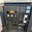 2011-doosan-g25-image-3