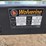 #2245-•-(edmore)class-2-tractor-quick-hitch-image-3